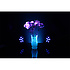 SlimPAR HEX 6 IRC Chauvet DJ