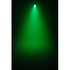 SlimPAR HEX 6 IRC Chauvet DJ