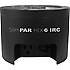 SlimPAR HEX 6 IRC Chauvet DJ