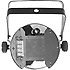 SlimPAR HEX 6 IRC Chauvet DJ