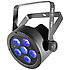 SlimPAR HEX 6 IRC Chauvet DJ