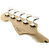 Deluxe Dimension Bass V Black Fender