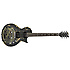 WA-200 Warbird Distressed Will Adler LTD