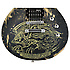 WA-200 Warbird Distressed Will Adler LTD