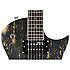WA-200 Warbird Distressed Will Adler LTD