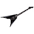 ARROW-401 BLK LTD