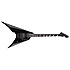 ARROW-401 BLK LTD