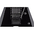 ARROW-401 BLK LTD