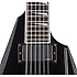 ARROW-401 BLK LTD