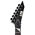 ARROW-401 BLK LTD