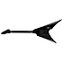 ARROW-401 BLK LTD