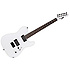 TE-406 SWS LTD