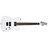 TE-406 SWS LTD