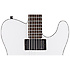 TE-406 SWS LTD