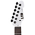 TE-406 SWS LTD