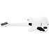 TE-406 SWS LTD
