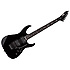 KH-202 Kirk Hammett Signature LTD