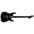 KH-202 Kirk Hammett Signature LTD