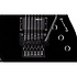 KH-202 Kirk Hammett Signature LTD