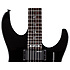 KH-202 Kirk Hammett Signature LTD