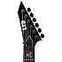 KH-202 Kirk Hammett Signature LTD