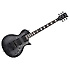 EC-1001FR STBLK LTD