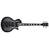 EC-1001FR STBLK LTD
