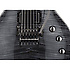 EC-1001FR STBLK LTD