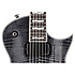 EC-1001FR STBLK LTD