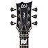 EC-1001FR STBLK LTD