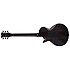 EC-1001FR STBLK LTD