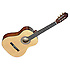 CH-C40 NAT Stagg