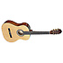 CH-C40 NAT Stagg