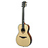 Tramontane Michel Haumont Parlor TSE-MH LAG