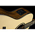 Tramontane Michel Haumont Parlor TSE-MH LAG