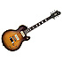 Swede Special Edition Hagstrom