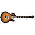 Swede Special Edition Hagstrom