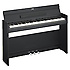 YDP-S52B Arius Yamaha