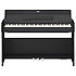 YDP-S52B Arius Yamaha