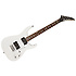 JS11 Dinky Gloss White Jackson