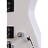 JS11 Dinky Gloss White Jackson
