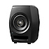RM 05 **La dernière pièce** Pioneer DJ