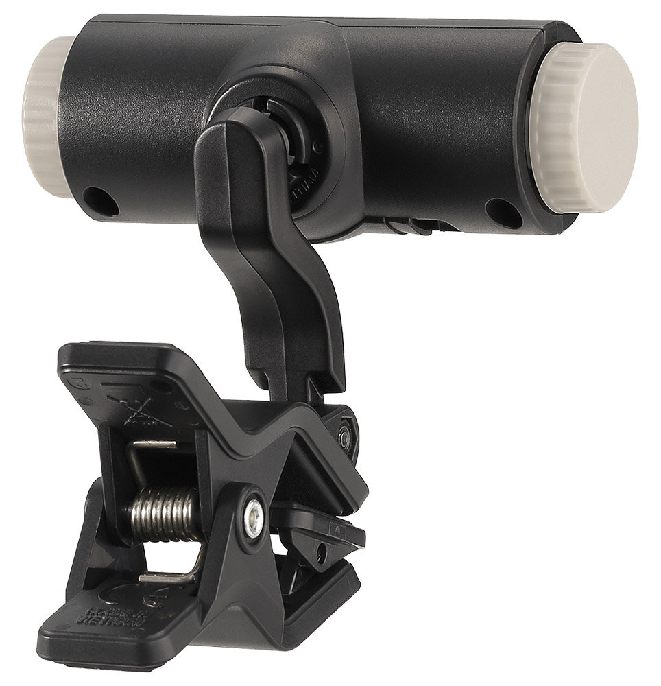 Sledgehammer Accordeur