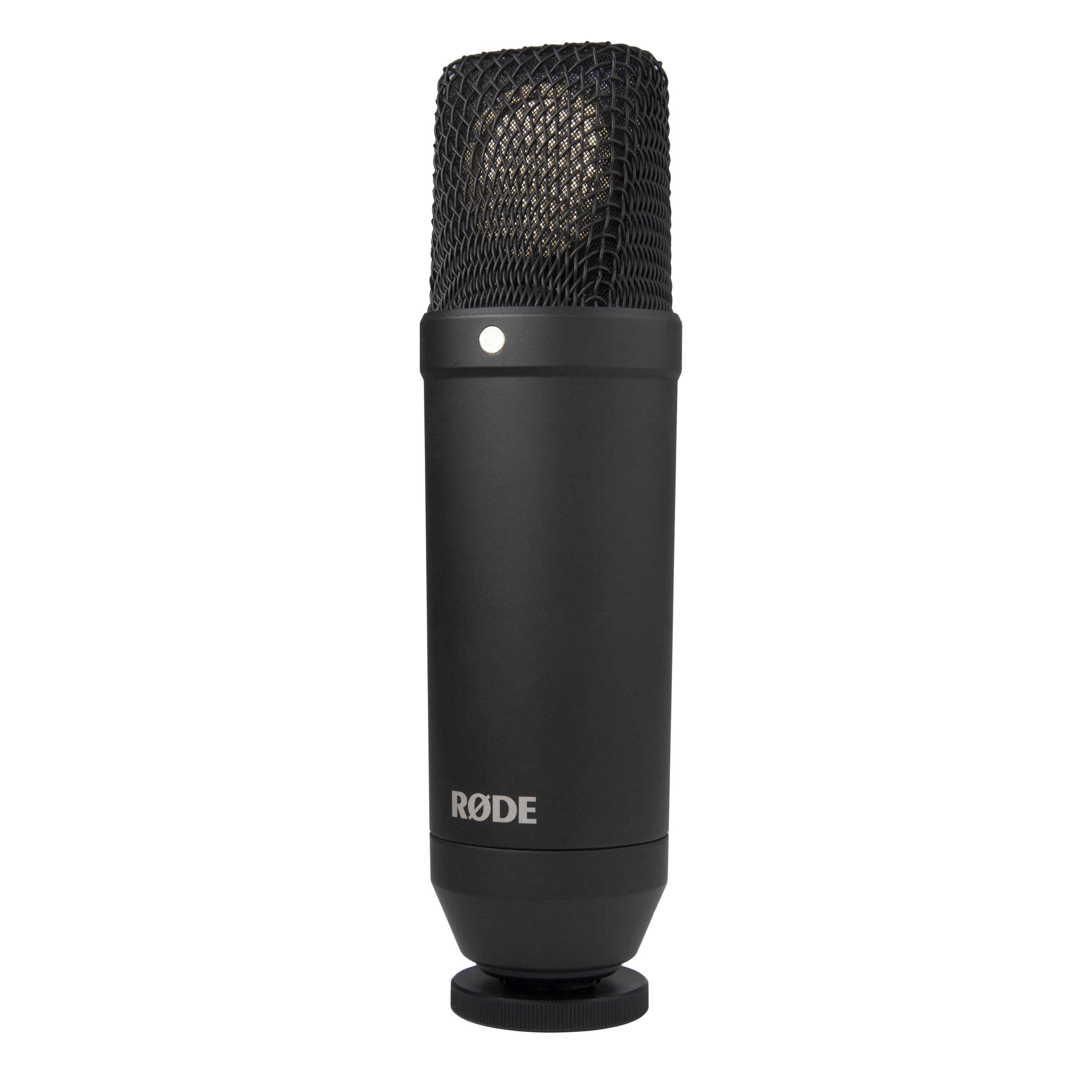 Rode NT1 KIT - Micro statique SonoVente.com