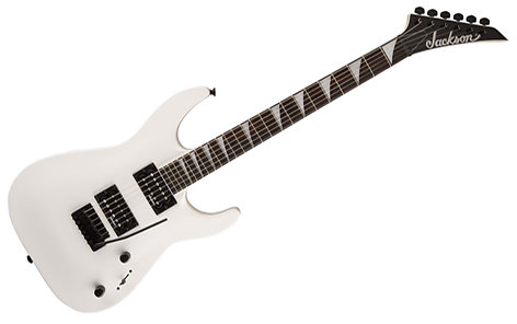 JS22 Dinky Arch Top Snow White Jackson
