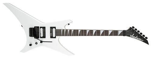 JS32 Warrior Snow White Jackson