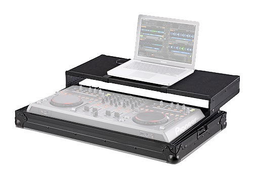 Zomo P-DDJ Plus NSE