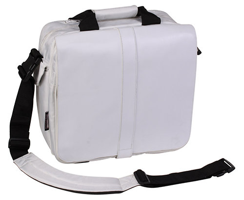 Digital DJ-Bag WH Zomo