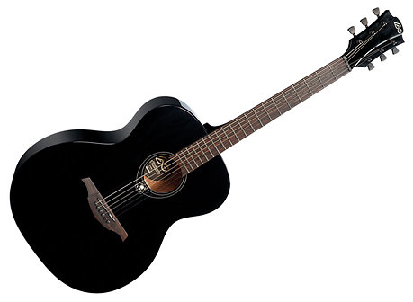 LAG Tramontane DT66A