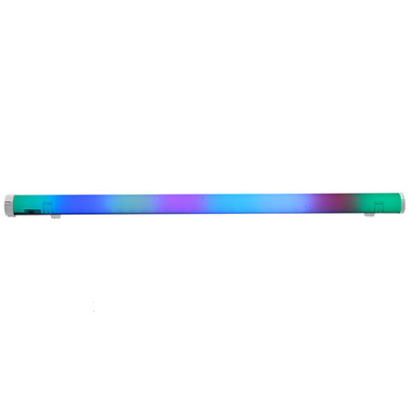 American DJ LED Color Tube II